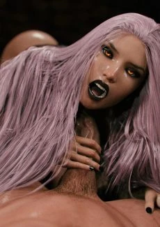Dead Tide 09 (107)