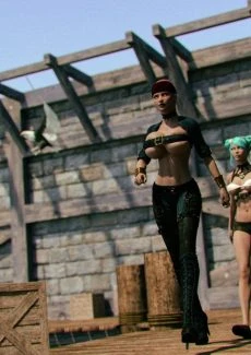 Dead Tide 09 (16)