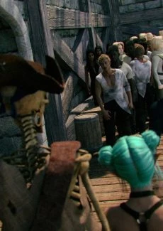 Dead Tide 09 (18)
