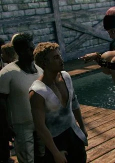 Dead Tide 09 (19)