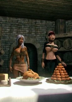 Dead Tide 09 (192)