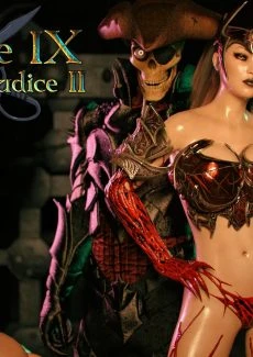 Dead Tide 09 (197)