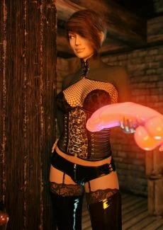 Dead Tide 09 (203)