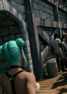 Dead Tide 09 (21)