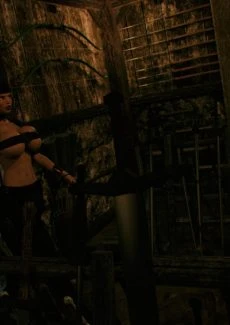 Dead Tide 09 (22)