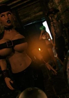 Dead Tide 09 (27)