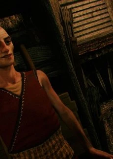 Dead Tide 09 (28)