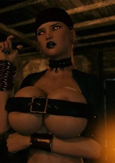 Dead Tide 09 (30)