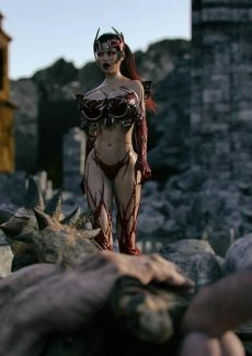 Dead Tide 09 (301)
