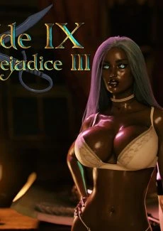 Dead Tide 09 (315)