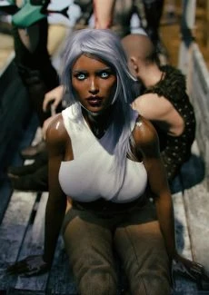 Dead Tide 09 (320)