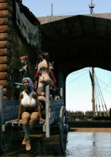 Dead Tide 09 (321)
