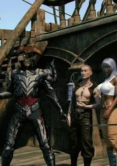 Dead Tide 09 (322)