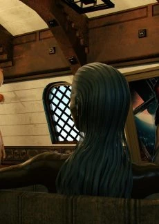 Dead Tide 09 (326)