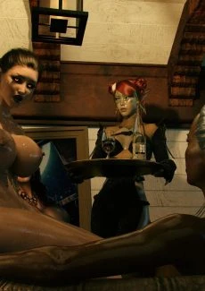 Dead Tide 09 (327)