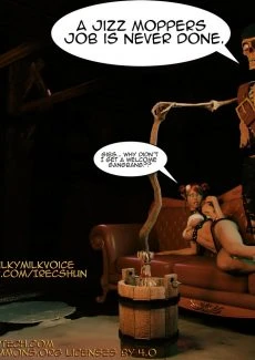 Dead Tide 09 (426)