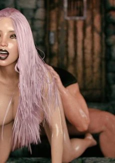 Dead Tide 09 (67)