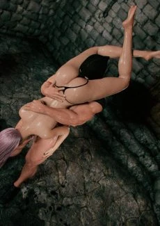 Dead Tide 09 (80)