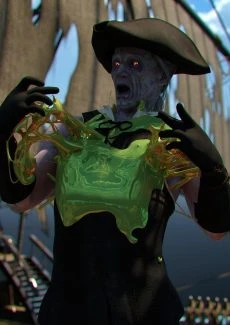 Dead Tide 10 (102)
