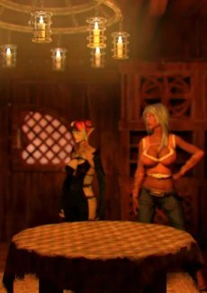 Dead Tide 10 (104)