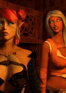 Dead Tide 10 (108)