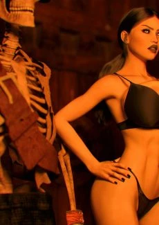 Dead Tide 10 (114)