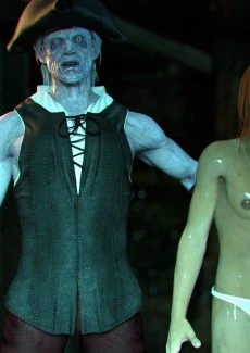 Dead Tide 10 (116)