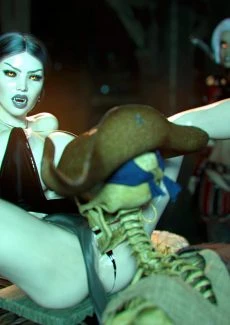 Dead Tide 10 (132)