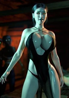 Dead Tide 10 (134)