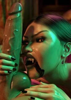 Dead Tide 10 (171)