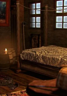 Dead Tide 10 (31)