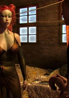 Dead Tide 10 (33)