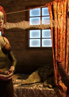 Dead Tide 10 (34)