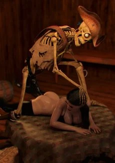 Dead Tide 10 (61)