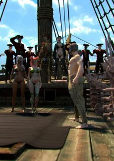 Dead Tide 10 (82)