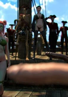 Dead Tide 10 (83)