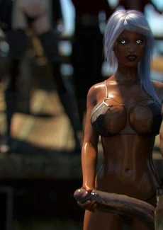 Dead Tide 10 (84)