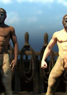 Dead Tide 10 (86)