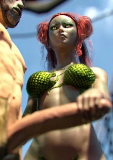 Dead Tide 10 (88)