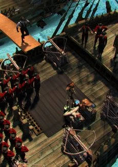 Dead Tide 10 (98)