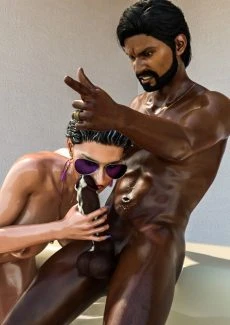 Desi Guys Enjoy Life (16)