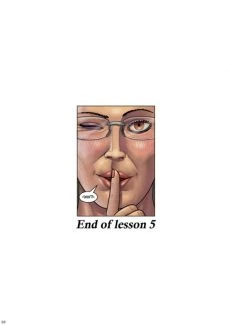 Detention (18)