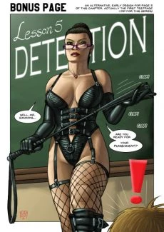 Detention (9)