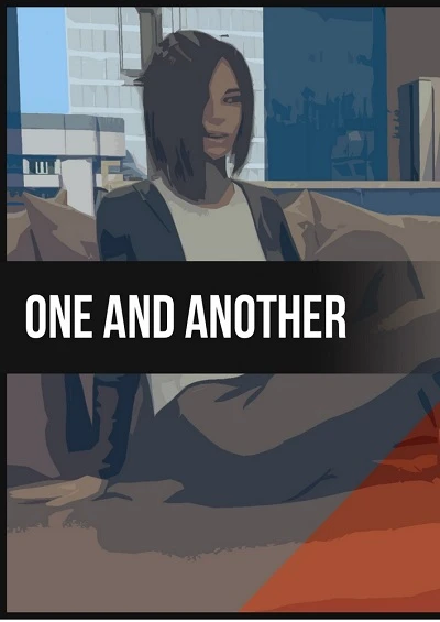 Dinner Kun – One and Anothe