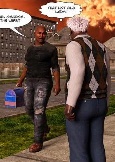 Doctor Brandie (11)