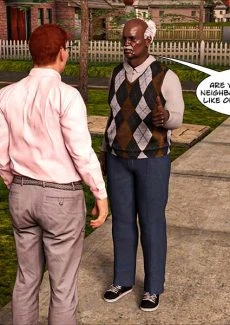 Doctor Brandie (19)