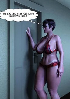 Doctor Brandie 2 (10)