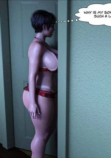 Doctor Brandie 2 (12)