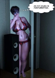 Doctor Brandie 2 (13)
