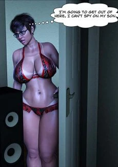 Doctor Brandie 2 (14)